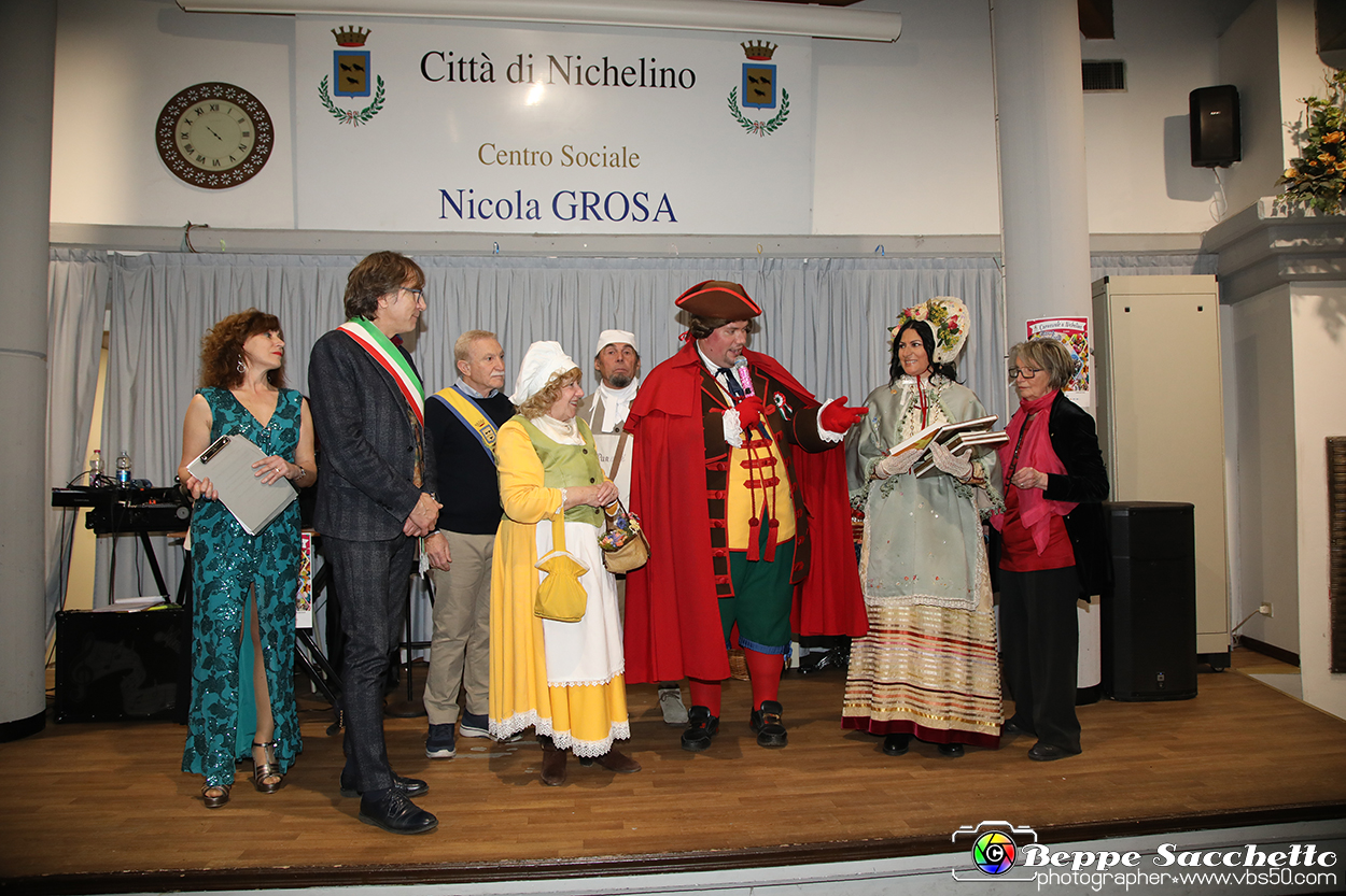 VBS_9912 - Investitura Maschere Carnevale Nichelino 2025_1.jpg